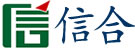 灵台管道清理